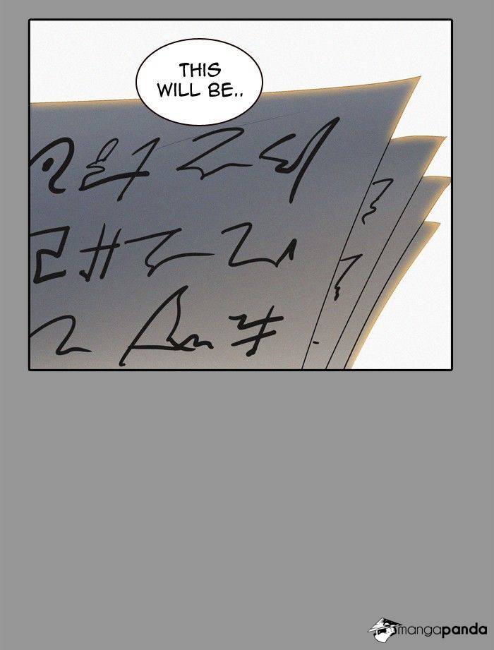 Tower of God Chapter 351 image 143